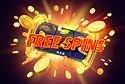 Фриспины онлайн: как играть без депозита в игровых автоматах 2025