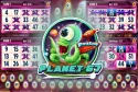 Planet 67