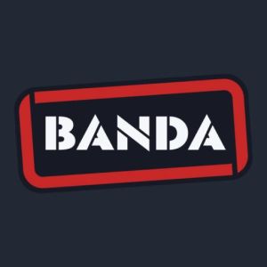 Banda Casino