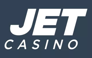 Jet Casino