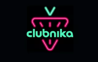 Clubnika Casino