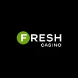 Fresh Casino