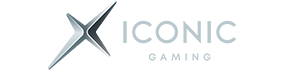Iconic Gaming